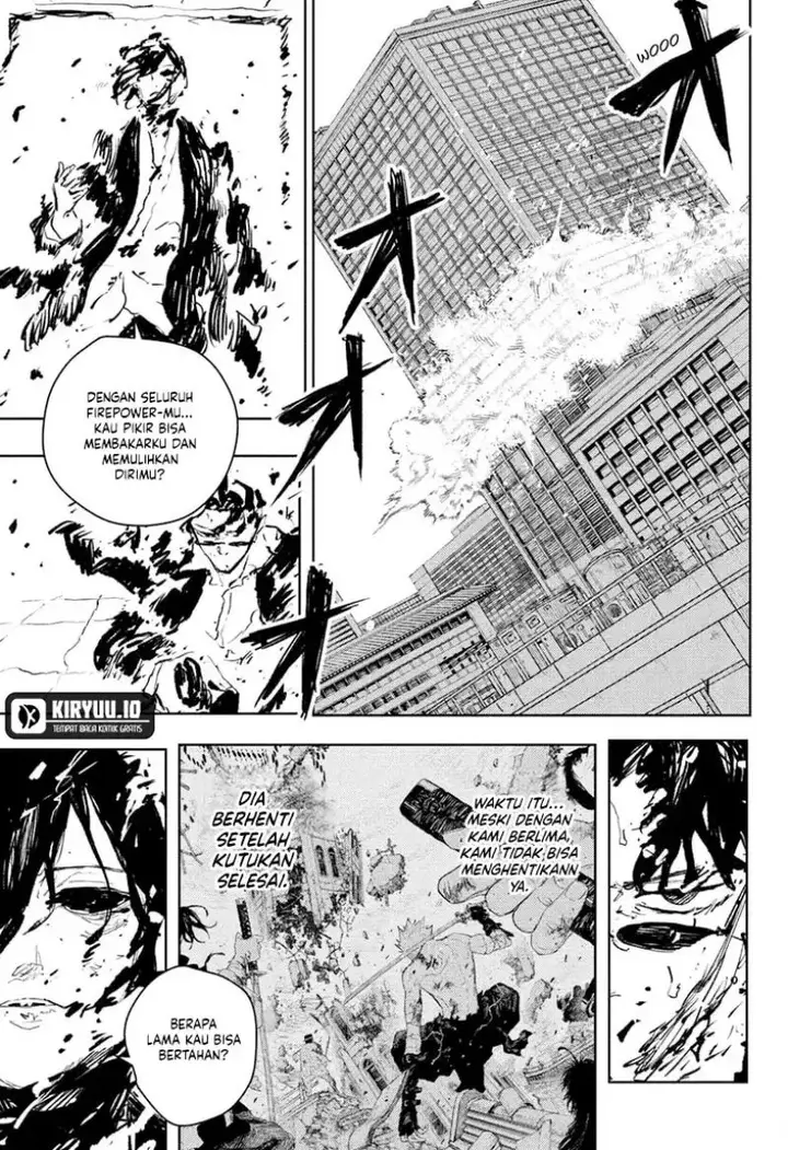 image-komik-kagurabachi-chapter-107-8/19