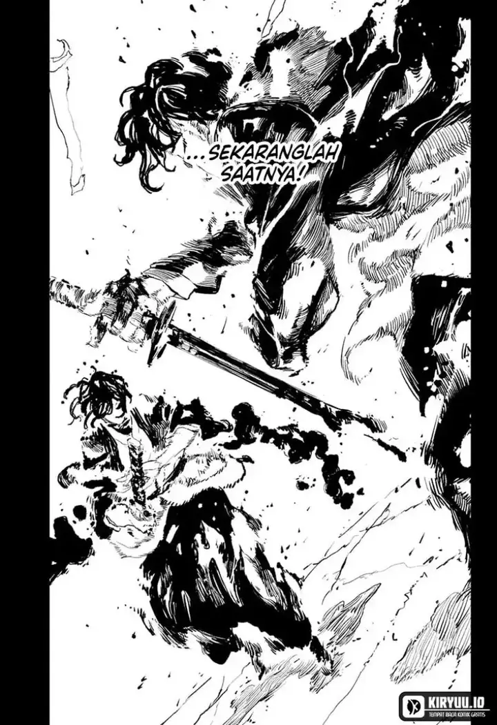 image-komik-kagurabachi-chapter-107-10/19