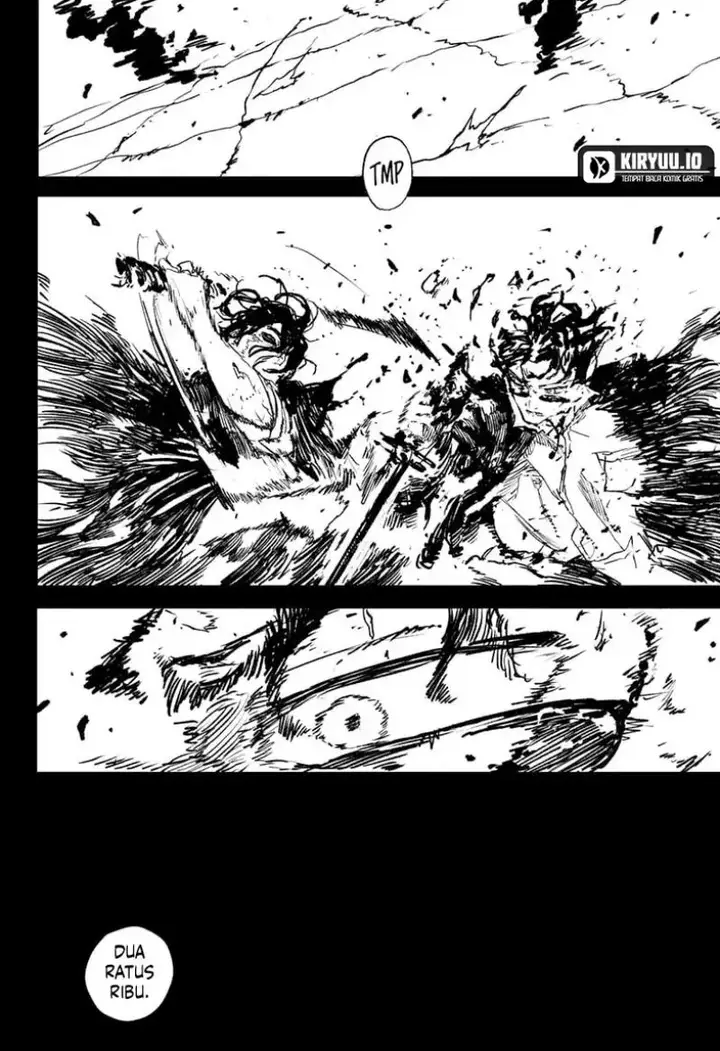 image-komik-kagurabachi-chapter-107-11/19