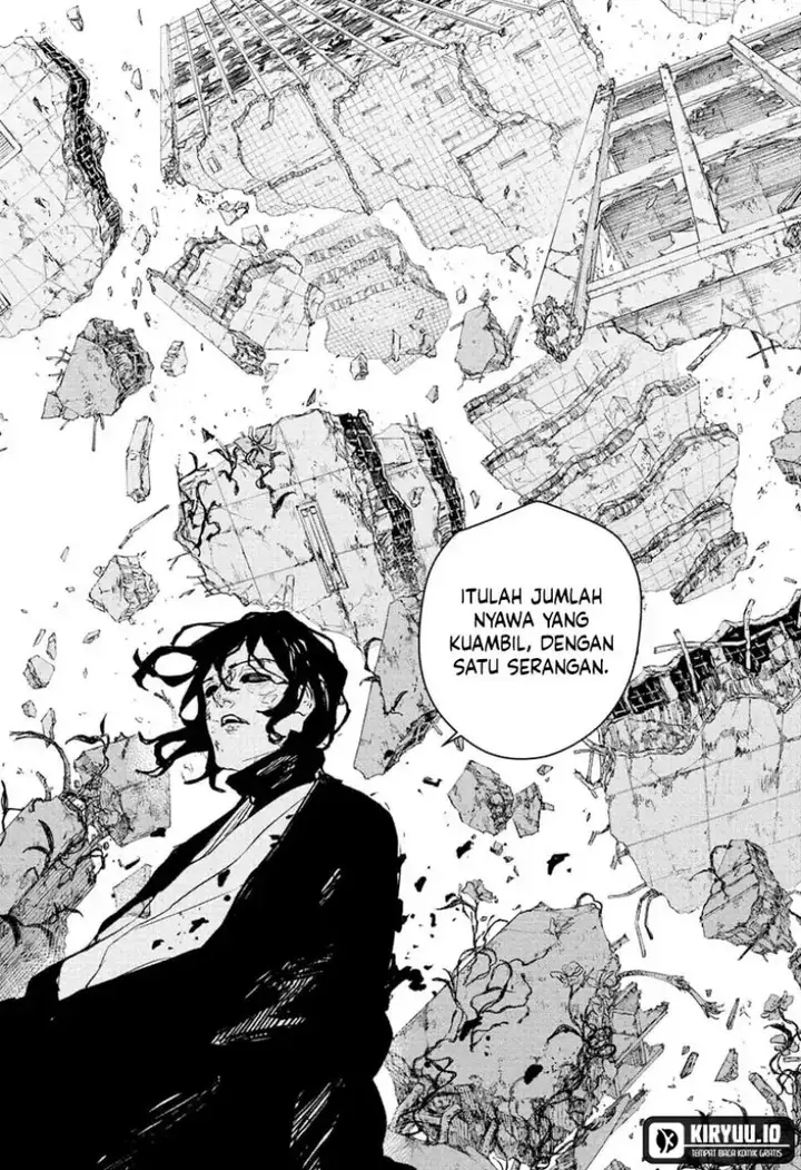 image-komik-kagurabachi-chapter-107-12/19