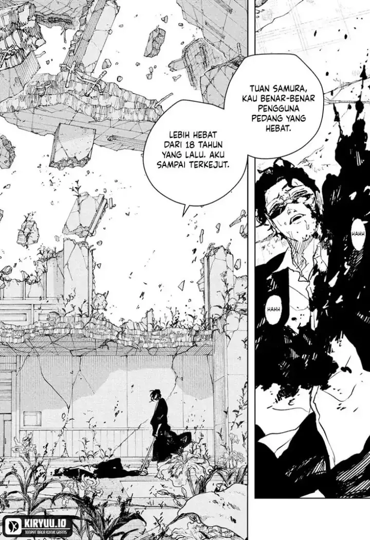 image-komik-kagurabachi-chapter-107-13/19