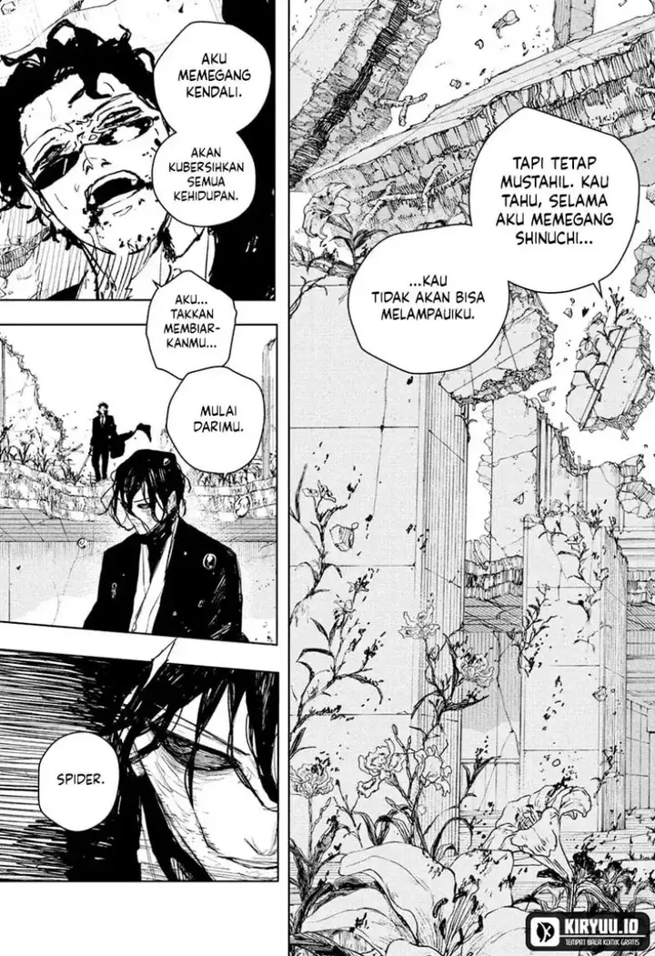 image-komik-kagurabachi-chapter-107-14/19