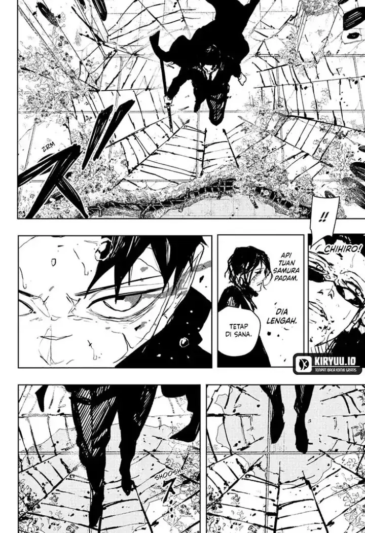 image-komik-kagurabachi-chapter-107-15/19