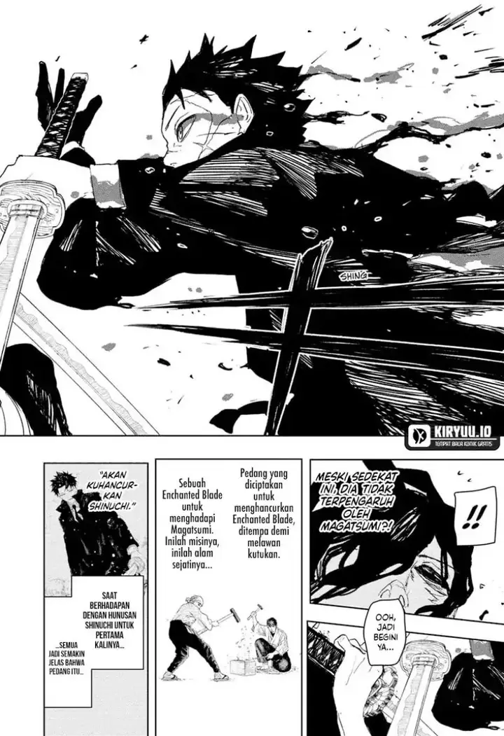 image-komik-kagurabachi-chapter-107-17/19