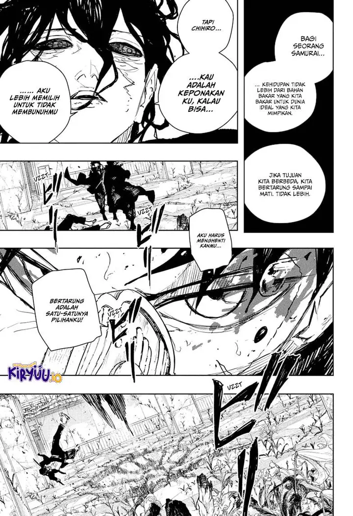 image-komik-kagurabachi-chapter-108-1/20