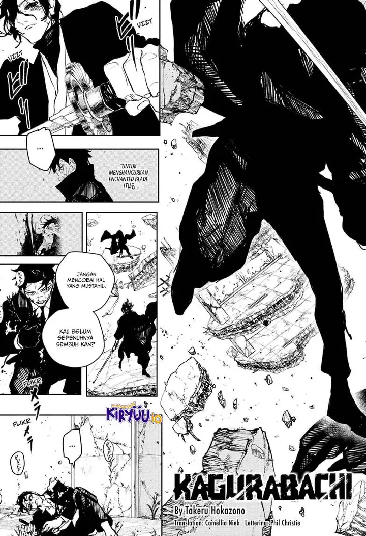 image-komik-kagurabachi-chapter-108-3/20