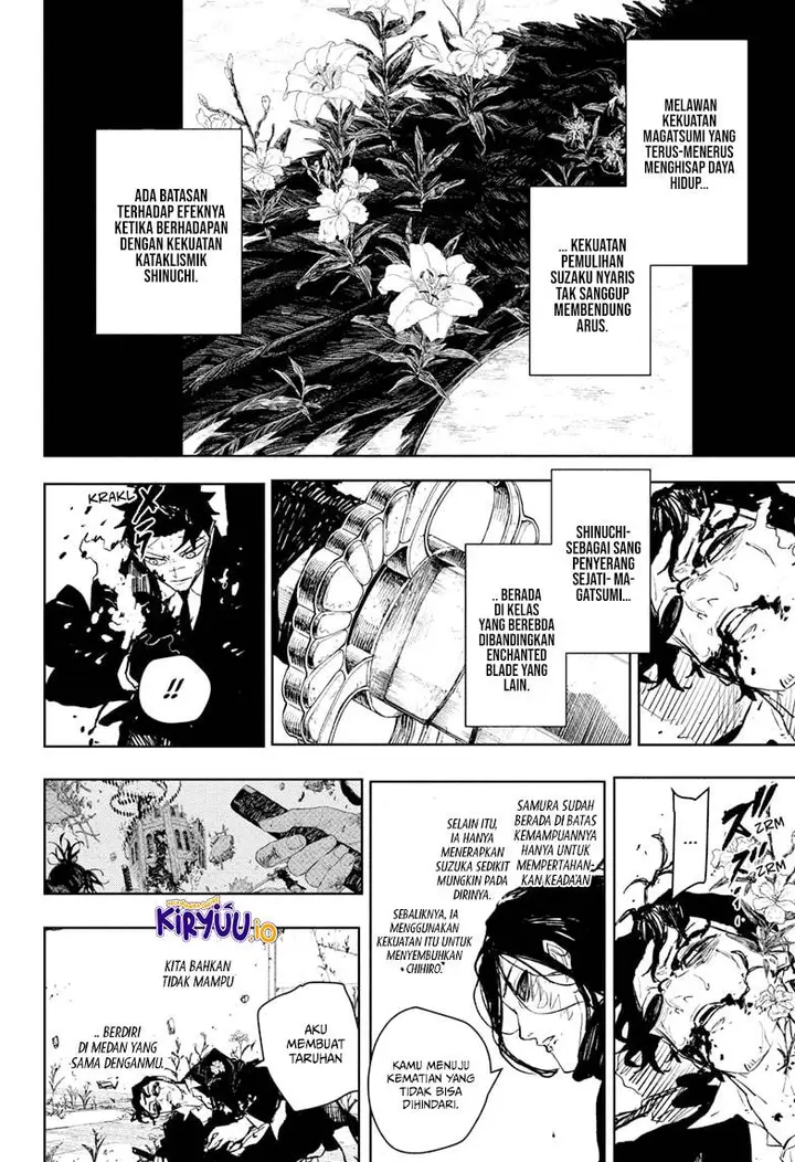 image-komik-kagurabachi-chapter-108-4/20