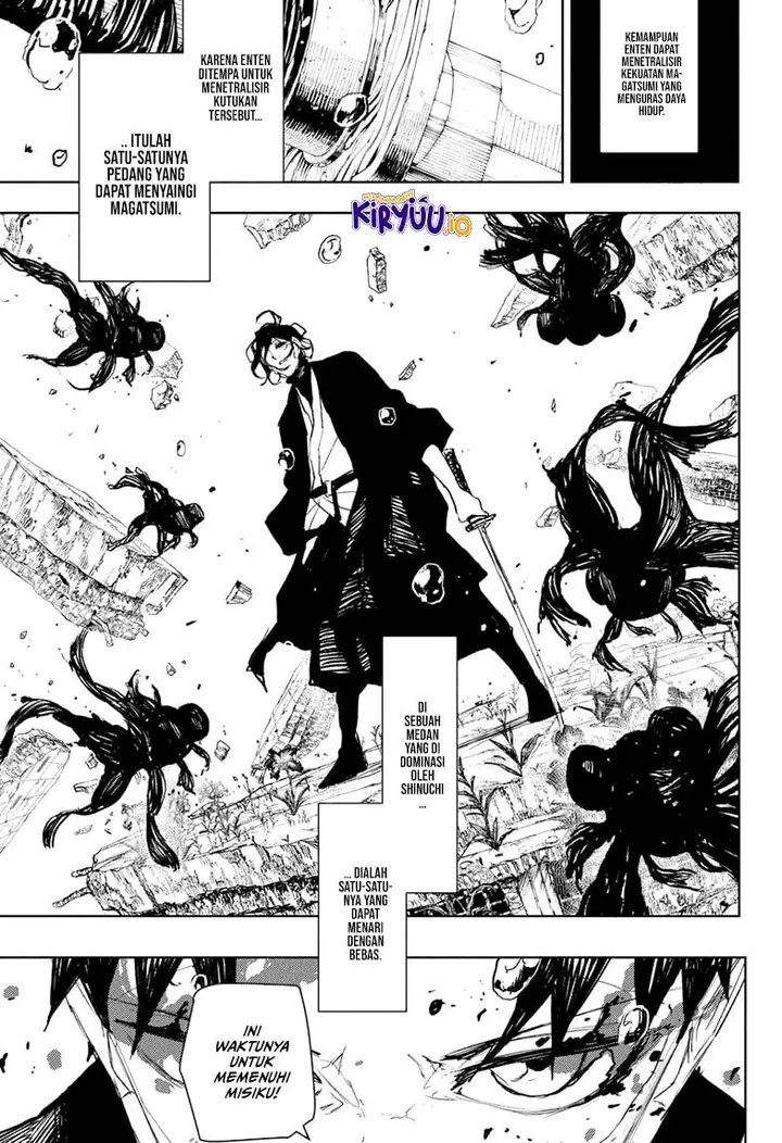 image-komik-kagurabachi-chapter-108-5/20