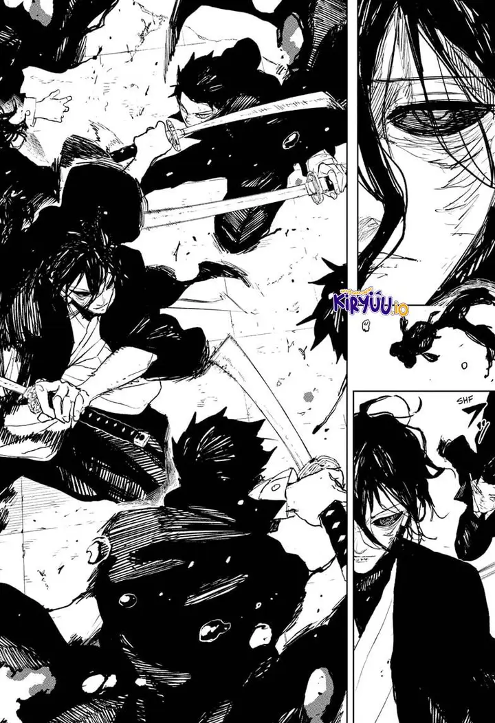 image-komik-kagurabachi-chapter-108-6/20