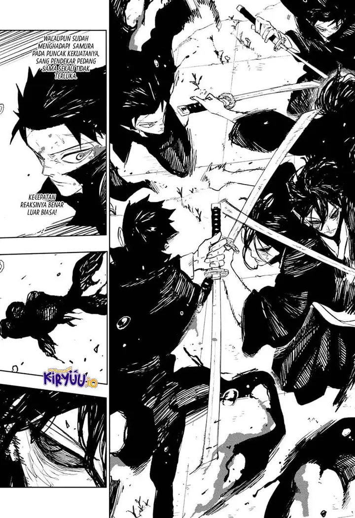 image-komik-kagurabachi-chapter-108-7/20