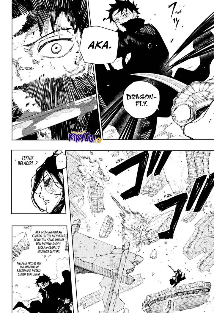 image-komik-kagurabachi-chapter-108-8/20