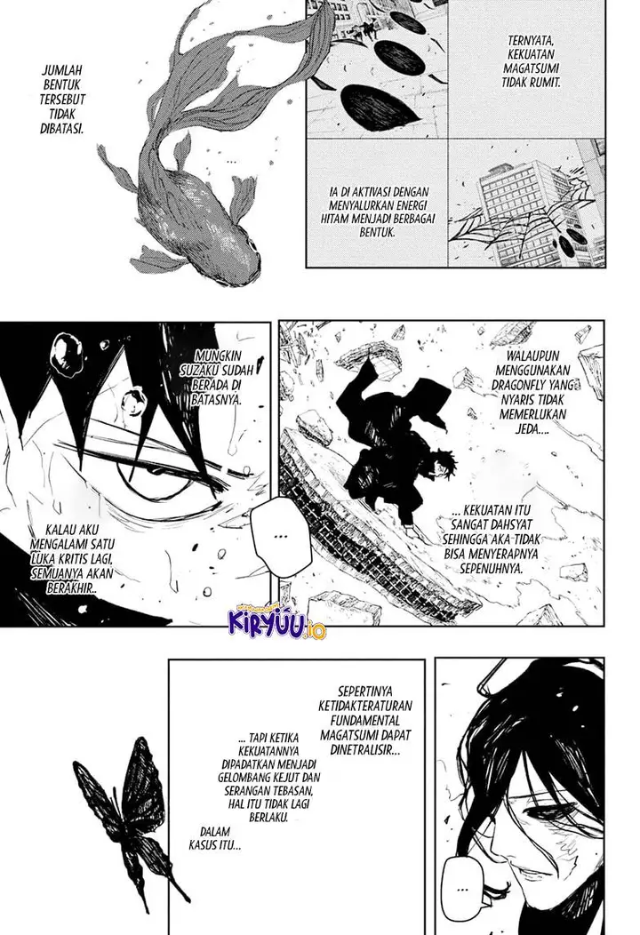 image-komik-kagurabachi-chapter-108-9/20