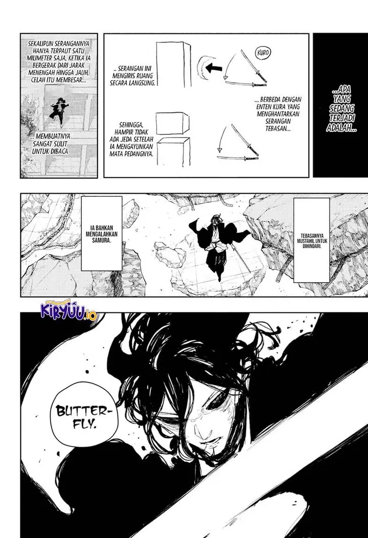 image-komik-kagurabachi-chapter-108-10/20