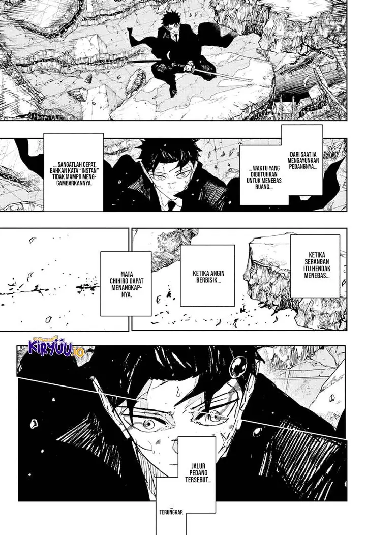 image-komik-kagurabachi-chapter-108-11/20
