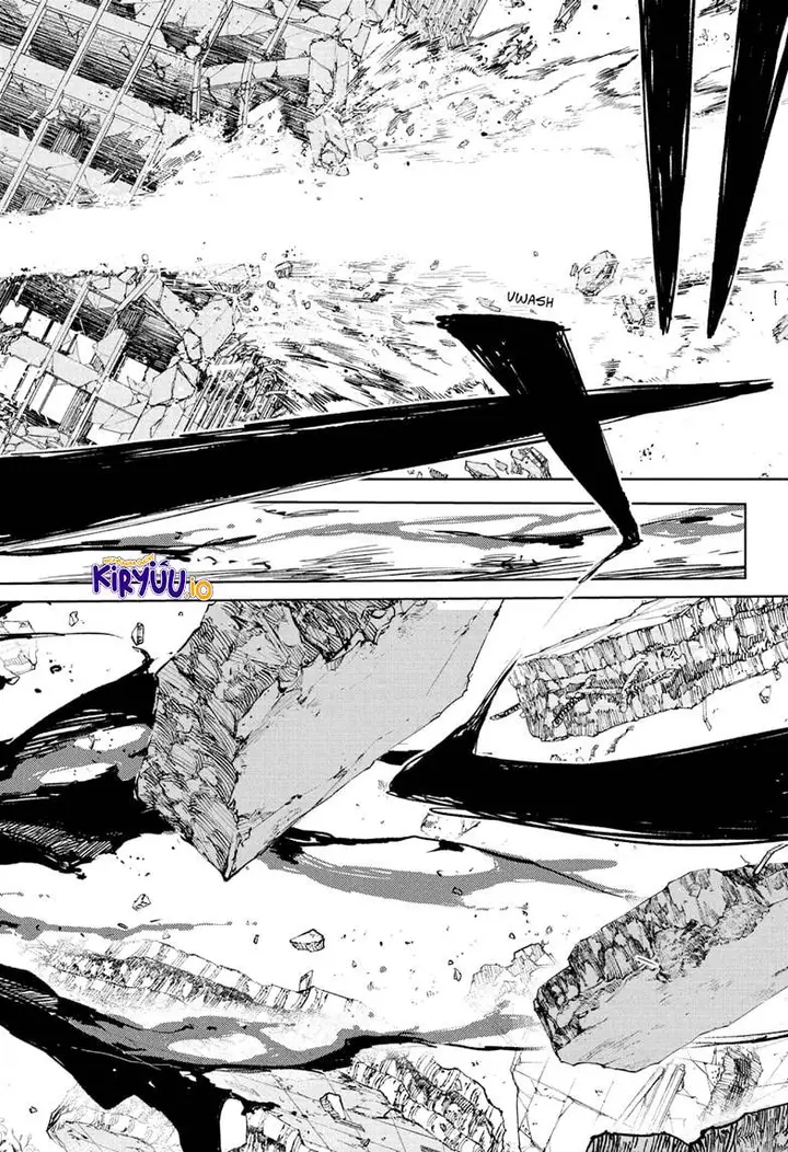 image-komik-kagurabachi-chapter-108-12/20