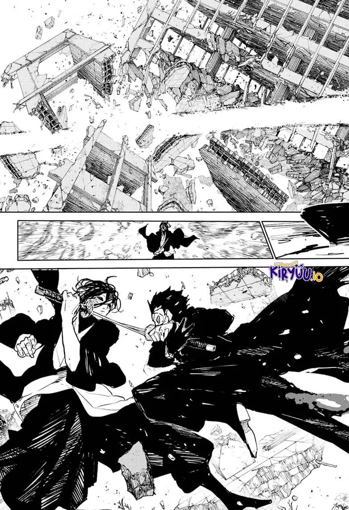 image-komik-kagurabachi-chapter-108-13/20