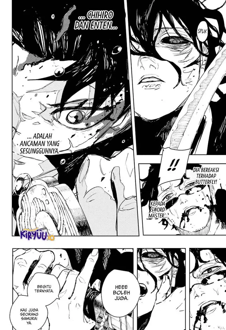 image-komik-kagurabachi-chapter-108-14/20