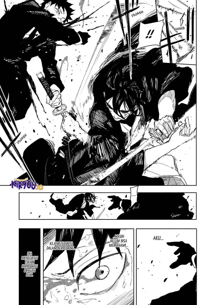 image-komik-kagurabachi-chapter-108-15/20