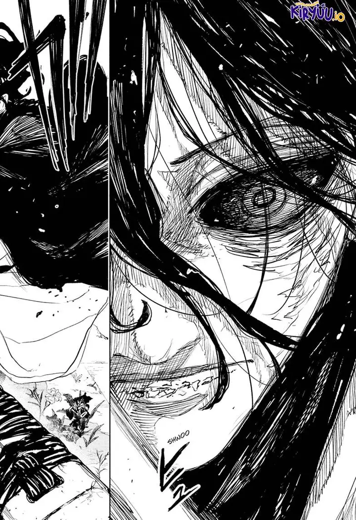 image-komik-kagurabachi-chapter-108-16/20