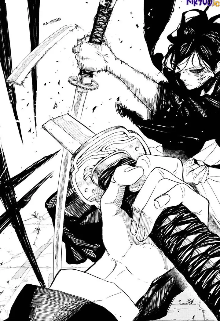 image-komik-kagurabachi-chapter-108-17/20