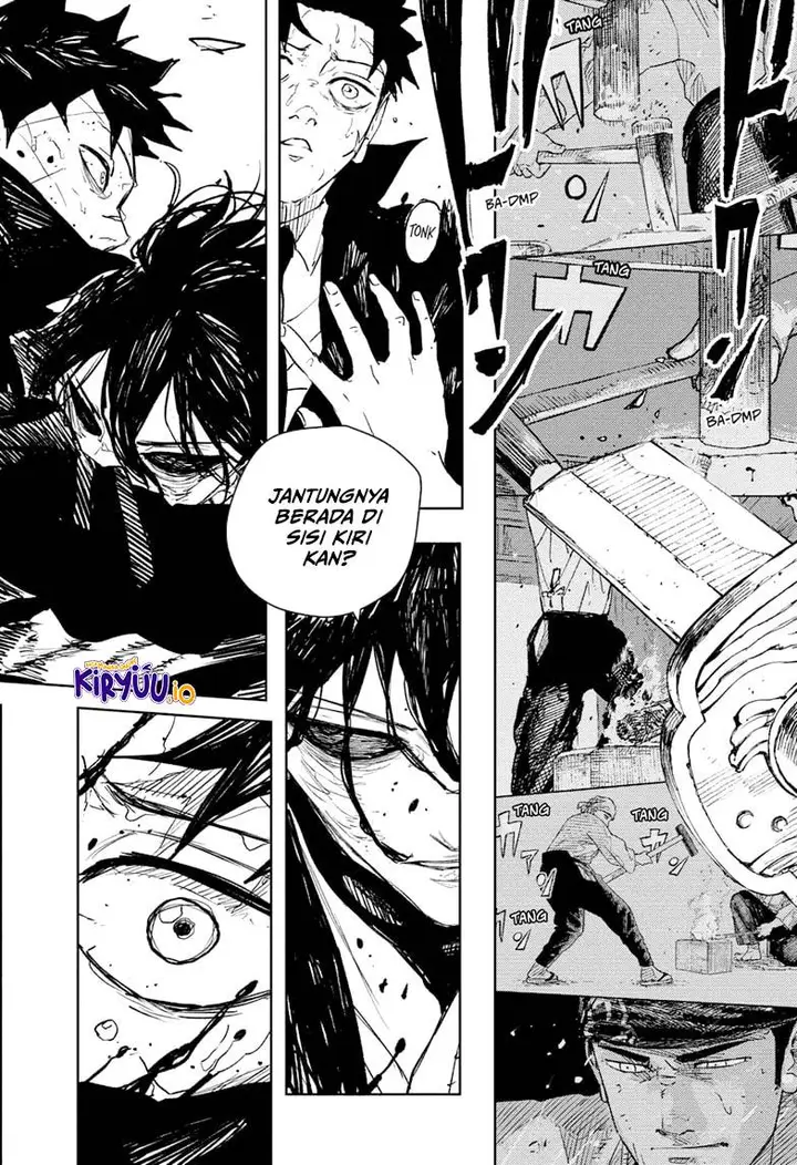 image-komik-kagurabachi-chapter-108-18/20