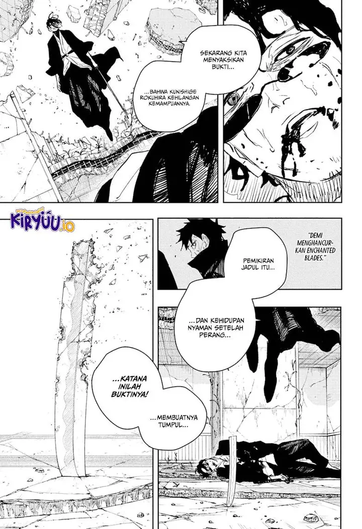 image-komik-kagurabachi-chapter-109-2/19