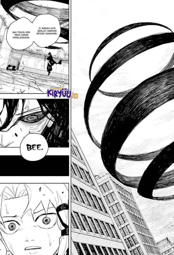 image-komik-kagurabachi-chapter-109-4/19