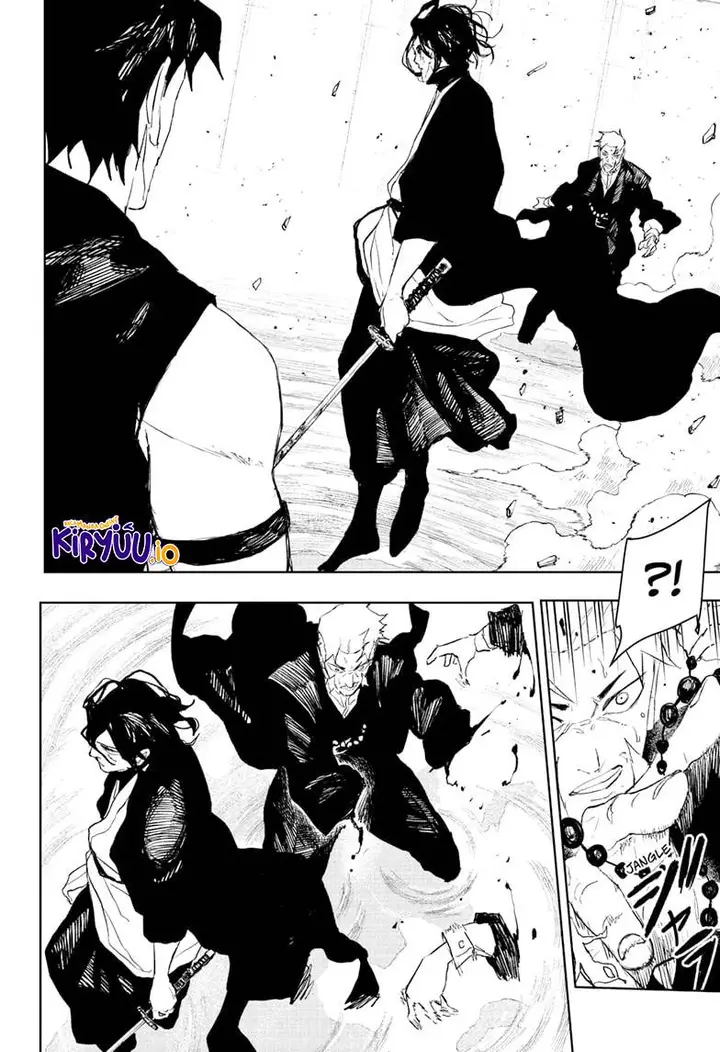 image-komik-kagurabachi-chapter-109-5/19