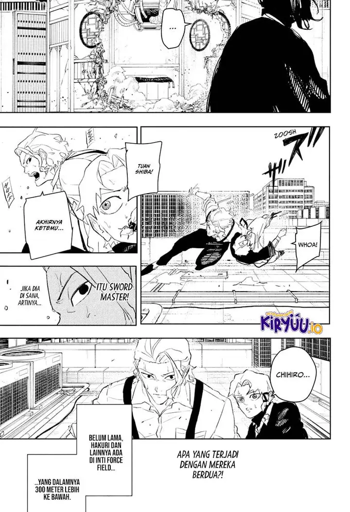 image-komik-kagurabachi-chapter-109-6/19