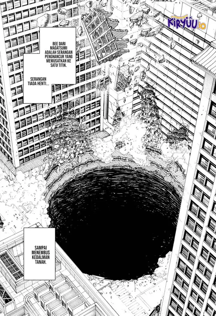 image-komik-kagurabachi-chapter-109-7/19