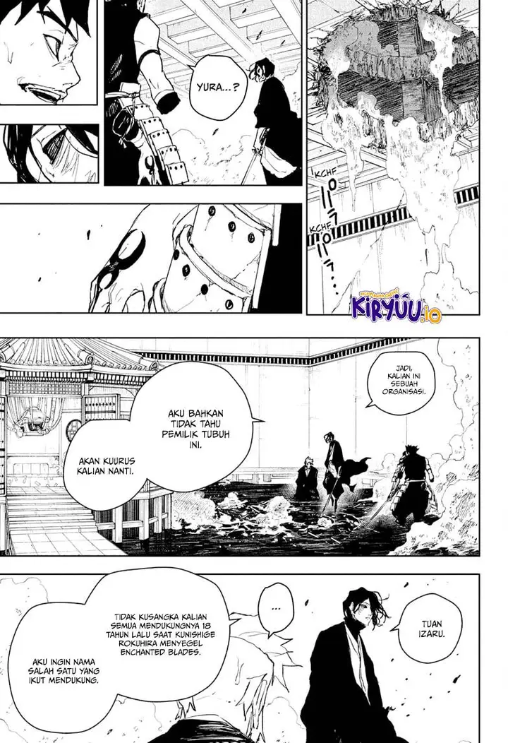 image-komik-kagurabachi-chapter-109-8/19