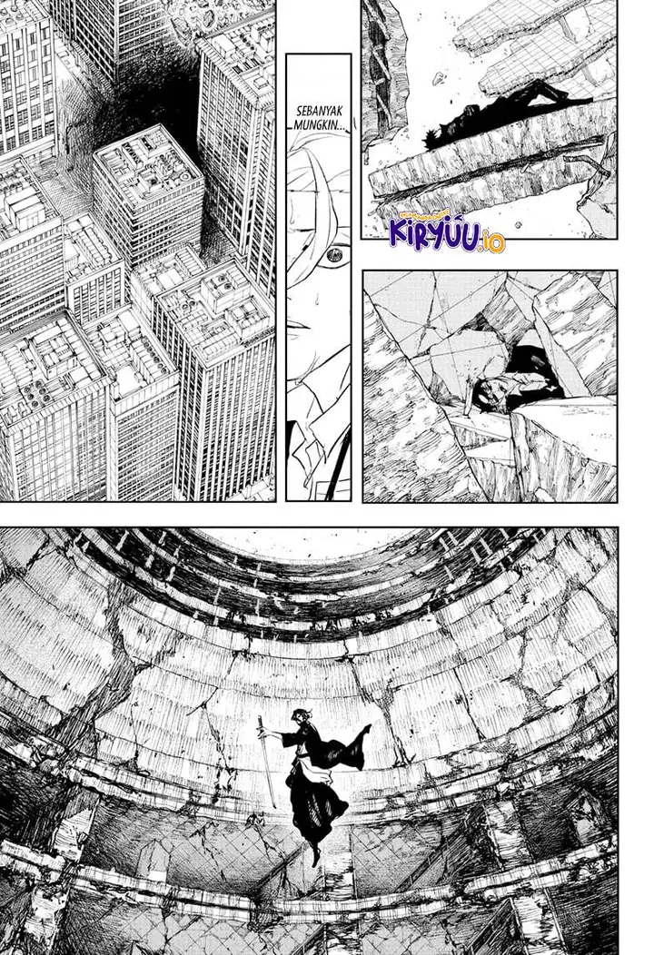 image-komik-kagurabachi-chapter-109-10/19