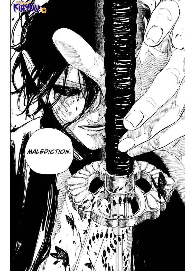 image-komik-kagurabachi-chapter-109-11/19