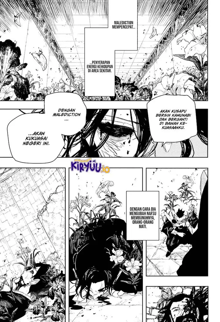 image-komik-kagurabachi-chapter-109-12/19