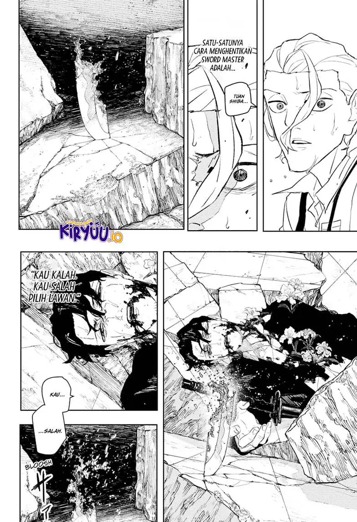 image-komik-kagurabachi-chapter-109-13/19