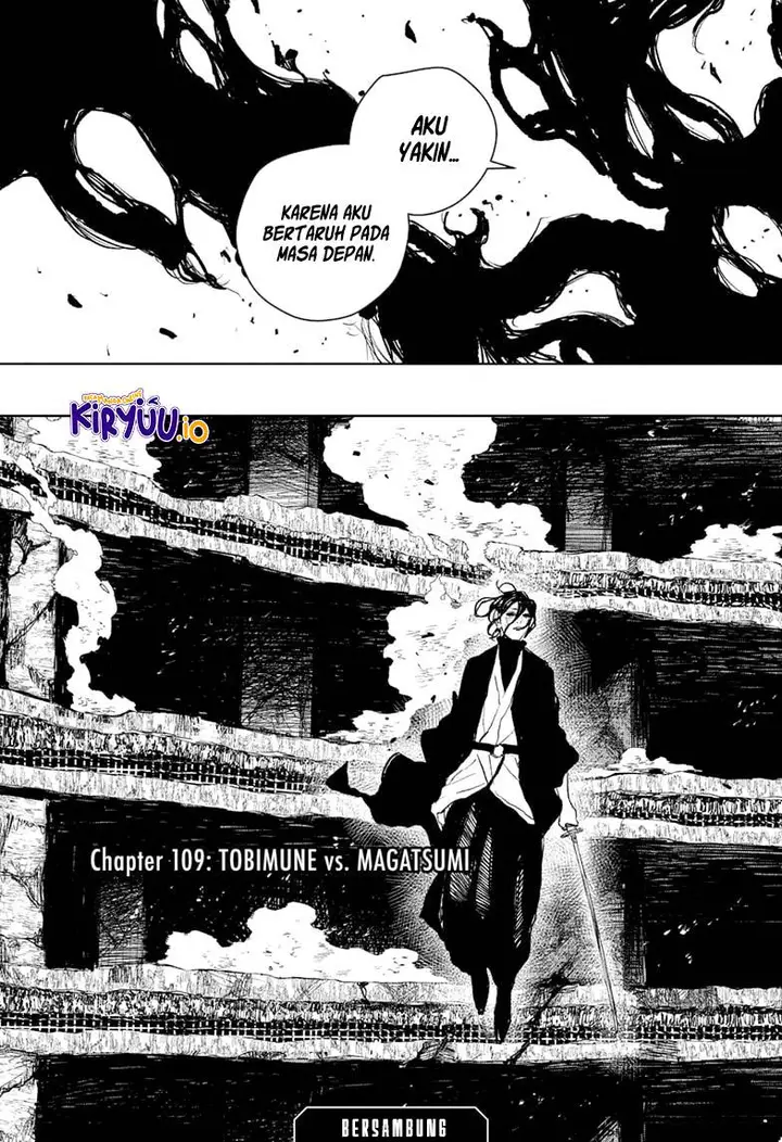 image-komik-kagurabachi-chapter-109-18/19