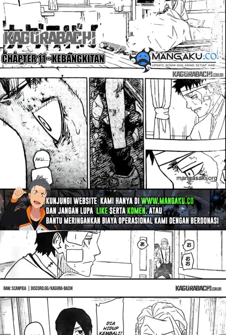 image-komik-kagurabachi-chapter-11-1/19