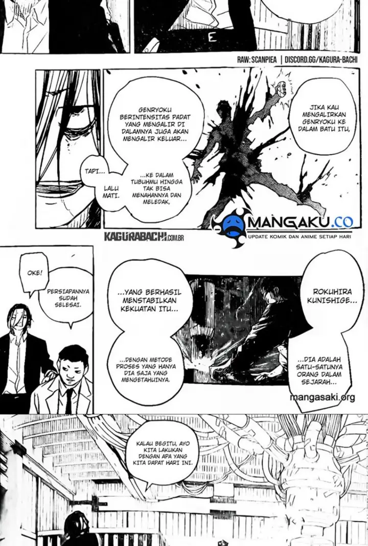 image-komik-kagurabachi-chapter-11-5/19