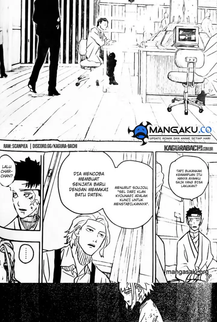 image-komik-kagurabachi-chapter-11-6/19