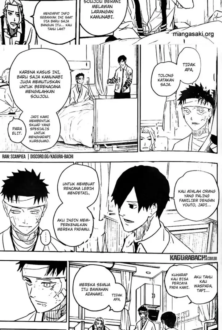 image-komik-kagurabachi-chapter-11-11/19