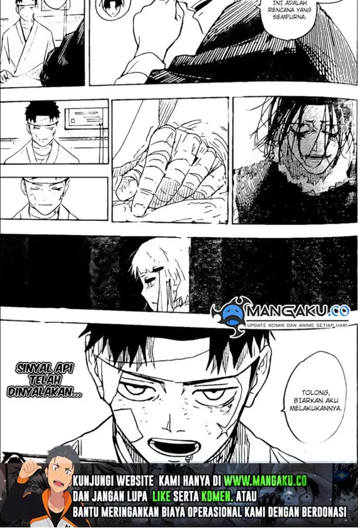 image-komik-kagurabachi-chapter-11-18/19