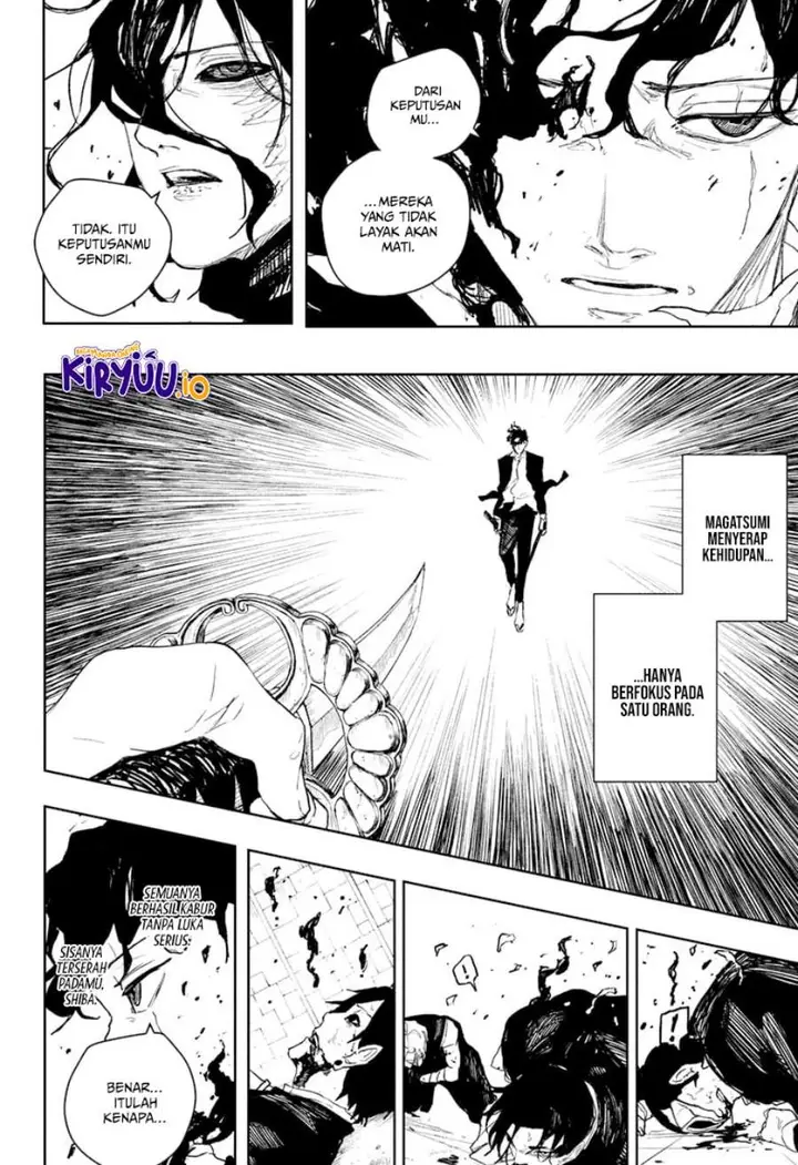 image-komik-kagurabachi-chapter-110-3/17