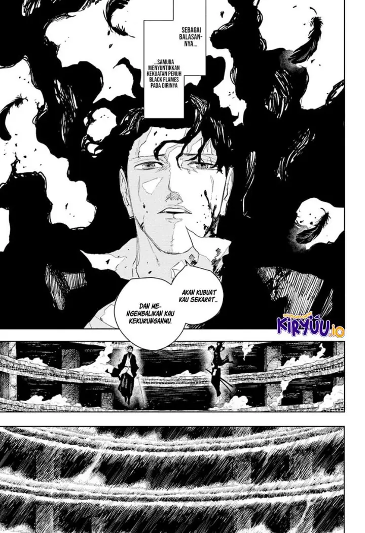 image-komik-kagurabachi-chapter-110-4/17