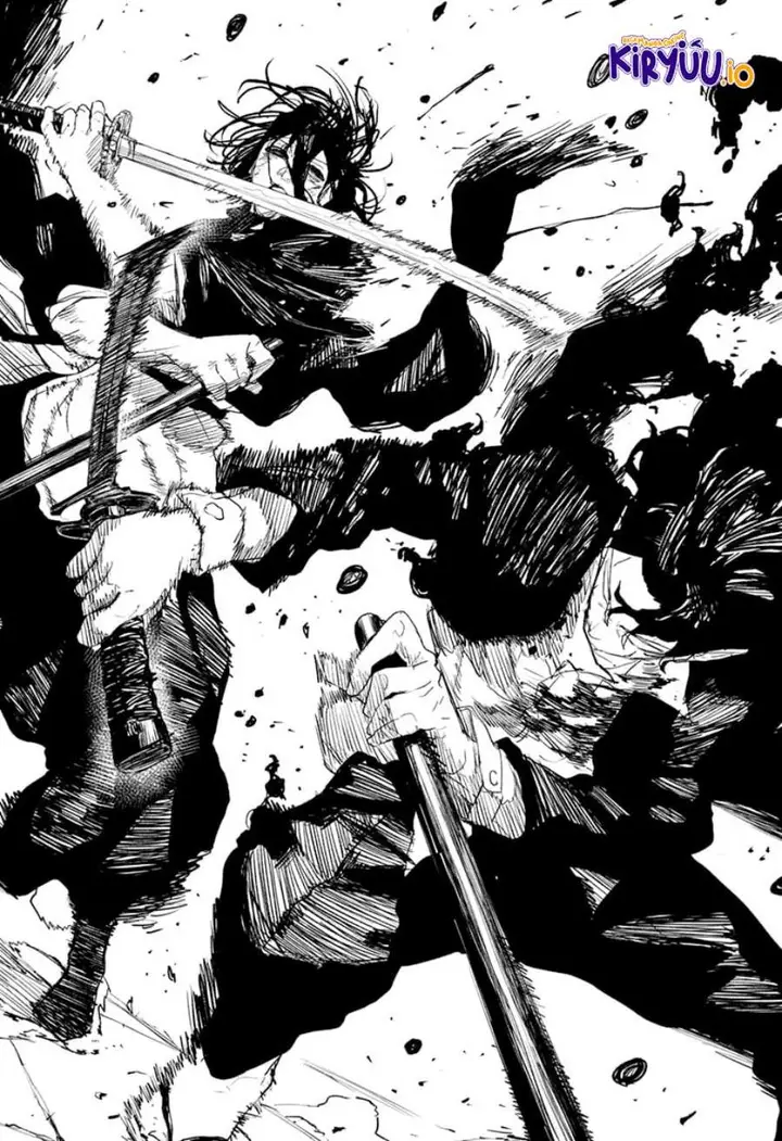 image-komik-kagurabachi-chapter-110-5/17