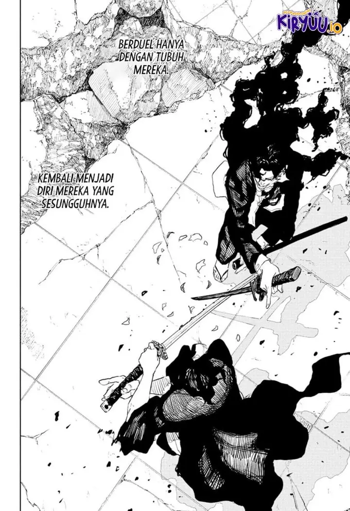 image-komik-kagurabachi-chapter-110-7/17