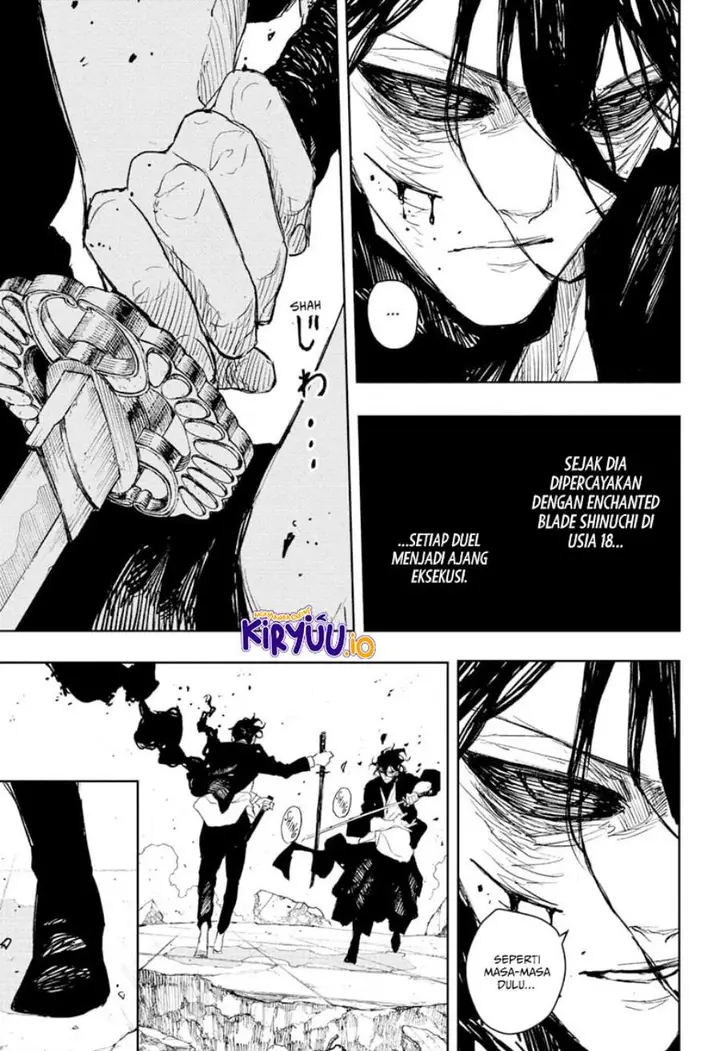 image-komik-kagurabachi-chapter-110-8/17