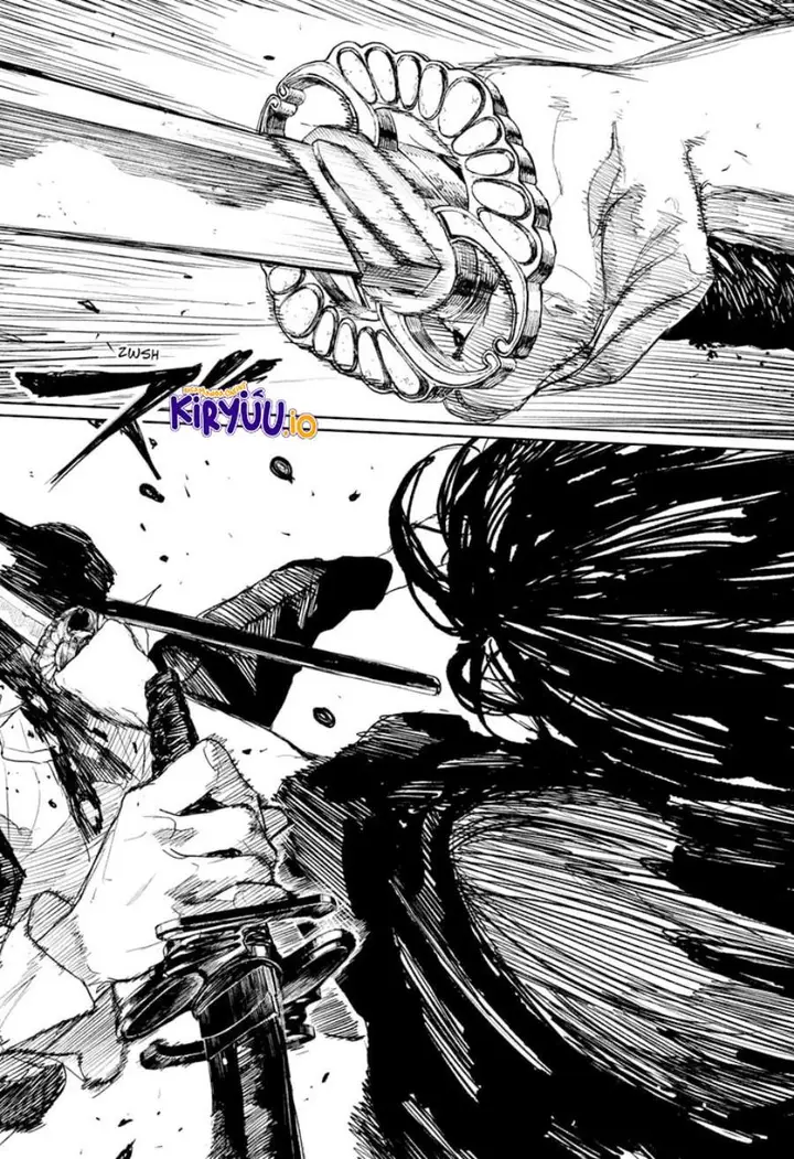 image-komik-kagurabachi-chapter-110-9/17