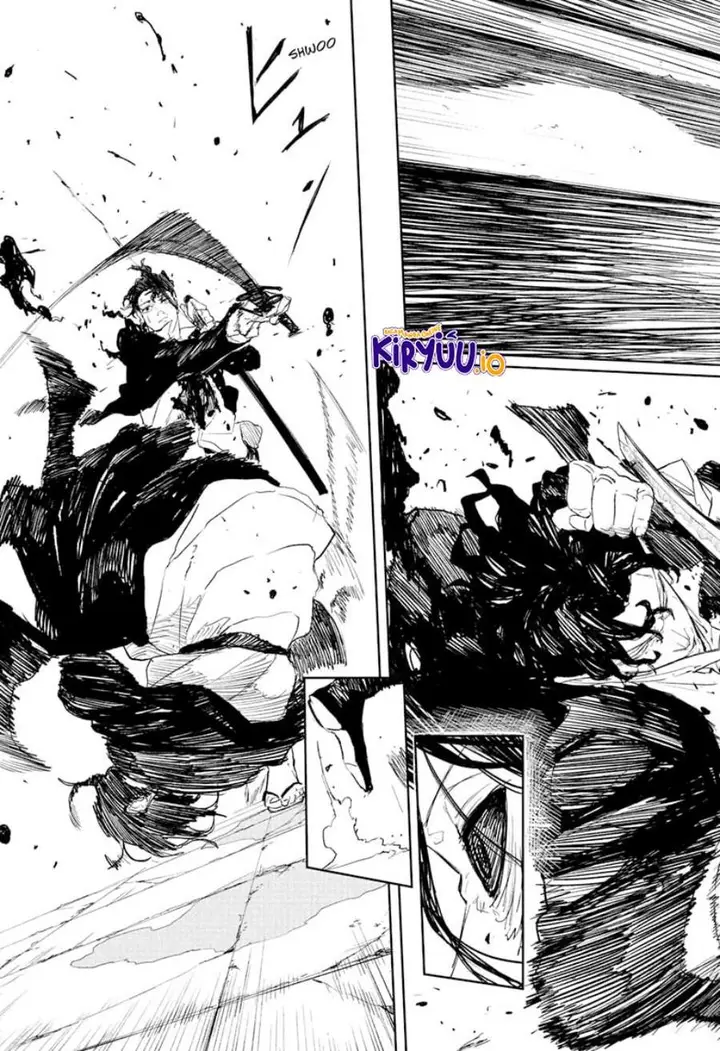 image-komik-kagurabachi-chapter-110-10/17