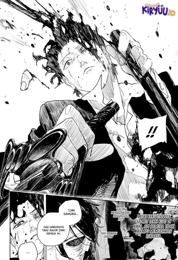 image-komik-kagurabachi-chapter-110-11/17