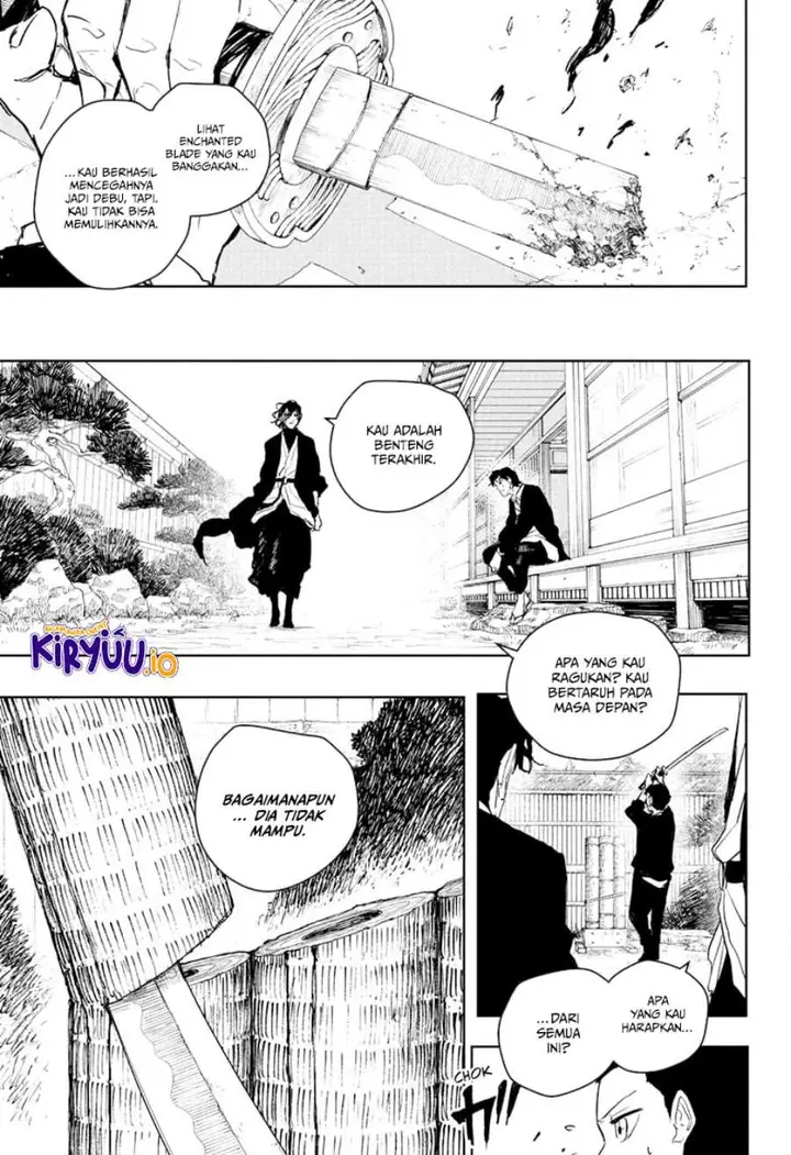 image-komik-kagurabachi-chapter-110-12/17